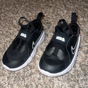 Toddler Kids Flex Runner 2 Slip-On Running Sneakers from Finish Line